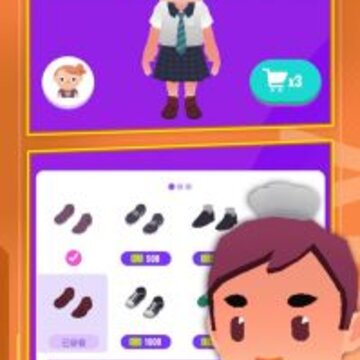放置模拟人生Idle Life 放置模拟人生Idle Life