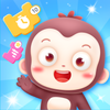 Գ�������app