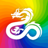 Dragon RGBv3.3.0 ���°�