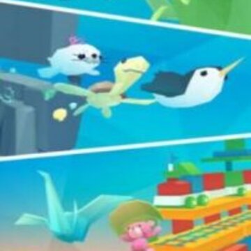滑翔机空中飞行冒险Sky Surfing 滑翔机空中飞行冒险Sky Surfing