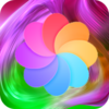 ȫ����̬��ֽ��ȫv1.0.0 �ٷ���