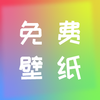 ȫ���ֽappv1.0 ��Ѱ�