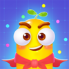 һ�ʻ�̰����v1.0.1 ��׿��