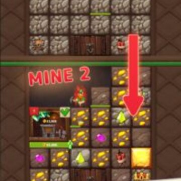 ٪���ھ���Gnome Diggers