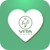 ��ɣ����appv1.0.1.126 ��׿��