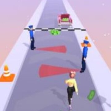 ͨ������װ��WantedRun