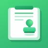 �ڴ���ı�ٷ�appv1.3.0 �ٷ���