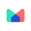 ETC�ŵ����appv3.8.7 ���°�