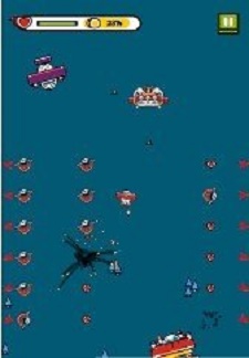 �߷�JHPico Planesv1.4 ���İ�