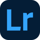 Lr图片调色app下载v1.0.1 安卓版