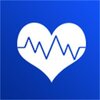 ��ѹ����appv1.3 ���°�