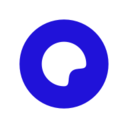 夸克浏览器app官方下载正版v5.7.9.219 安卓版