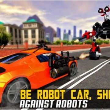 �����˳���Ӣ��С�ӳ��ж�ʿRobot Superhero Squad