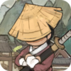 ��Ҫ���峤v1.0.20 ���°�