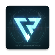 回归者运动(The Returner Campaign)v0.8.11 安卓版