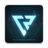 �ع����˶�(The Returner Campaign)v0.8.11 ��׿��