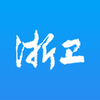 ������ѵѧϰappv1.23.0 ���°�