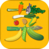����ʳ��appv3.2.8 ���°�