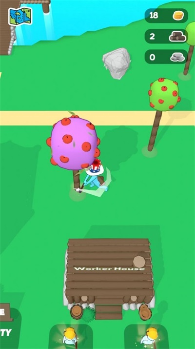 �����õ�Craftlandv1.3.6 ���İ�