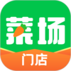 ��Ҳ˳��̻�appv2.4.5 ���°�