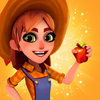 ����ũ��Hometownv0.3.32 ��׿��