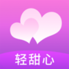 ������appv1.0.5 ���°�
