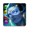 �ǳ�ս��Puzzles & Conquestv5.0.70 ��׿��