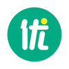 ҽ����appv1.1.1 ���°�