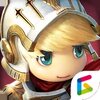 ������ʿios��v1.19.0 �ٷ���