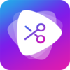 ��Ƶ������ȡ��appv1.0.2 ���°�