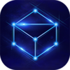 һ�ʻ����ӵ�v1.0.2 ��׿��