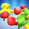 ȭ����̭��Punch-Knockoutsv0.1 ��׿��