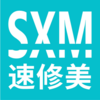 ������һվʽά�޷���ƽ̨v1.1.0 �ٷ���