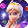 �ʼ�����ɱ��Royal Popv1.0.31 ���°�