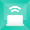 �ֻ�һ��Ͷ��appv1.0.0 ���°�