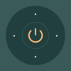 �����ֻ��յ�ң����app����v1.3.7 ��׿��