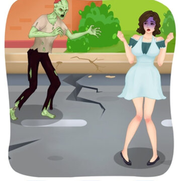 ���ֵĲ����������Tricky Quiz: Brain Find Puzzle