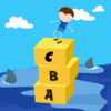 д������(Text or Drown)v1.1 ��׿��