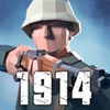 ս��1914������v1.12.1 ���İ�