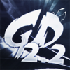 ���γ��2.2unlockedv2.2 �ٷ���