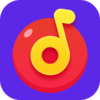 �����������appv2.4.5 ���°�