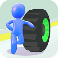 ���ִ����v1.0.1 ���°�