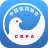 �й��Ÿ�Э��appv2.9.0 ��׿��