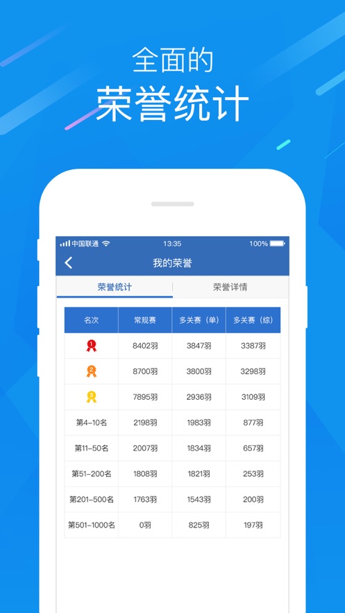 �й��Ÿ�Э��appv2.9.0 ��׿��