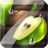 ��ˮ��(Fruit Slice)����v1.4.5 ��׿��