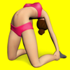 �٤��Ů3dv0.0.1 ��׿��