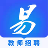 ���н�ʦ��Ƹappv1.0.19 ���°�