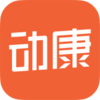 Ψҽ����appv1.1.1 ���°�