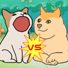 ����èVS��Ȯ (Pogo Puppy)v1.0 ��׿��