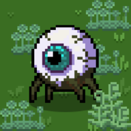 ��������Ŀ(Project Clean Earth)v0.69 ��׿��
